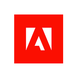Adobe-1.png