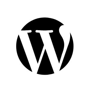 HumCommerce-WordPress-extension-1.png