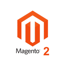 Magento2-1.png
