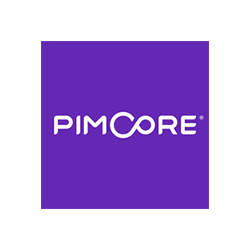 pimcore.png